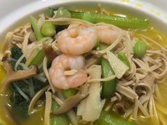 -雅酌园·烟火南京菜(颐和路店)