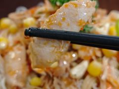 -米泰芒·东南亚料理(体育西店)