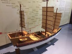 iphone_upload_pic-广东科学中心