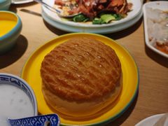 -昌勝香港深井烧鹅(新年华店)