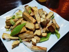 -酒肉门孔府菜(曲阜游客中心店)