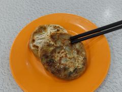 -芙蓉餐厅(厦大店)