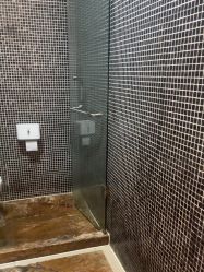 -思妍丽美容中心