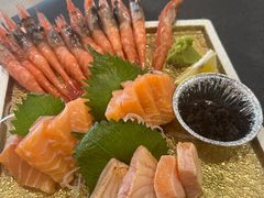 -季夏金枪鱼牛排自助餐厅(海悦天地店)