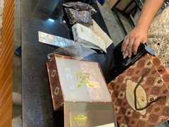 -巴厘岛黄金金兔咖啡工厂