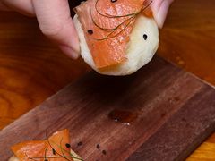 -The Happy Monk(前海壹方汇店)
