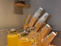 -庄子梦然·城市微度假·24h按摩·推拿·spa