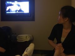 -芬芳四季养生会所(西溪店)