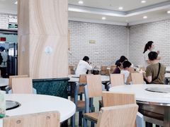 大堂-迎宾楼(解放西街店)