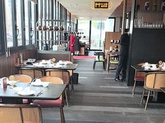 -炊江南·上海菜(国展华漕店)