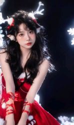 -米莱摄影写真(五大道别墅店)