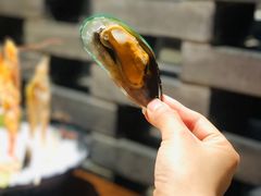 -呷哺呷哺 黄金牧场 (回龙观港龙店)