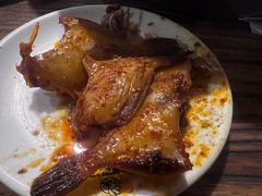 -老号尤兔头(幸福店)