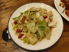 -乌记大厨餐厅