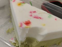 -迎宾楼(解放西街店)