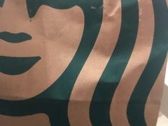 -星巴克(北京通州新光大中心店)