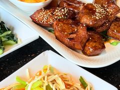 -吴记鲜定味