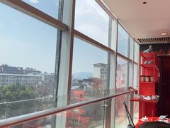 -侯师傅热炒店(印象城店)