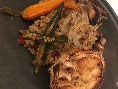 -娜娜家•Nana’Garden (福州道店)