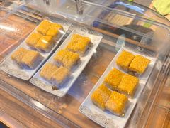 -沙州食驿·非遗小吃夜市