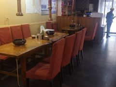 -平泽烤肉(锦水街店)