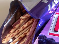 -华润万家(M2香港名都店)