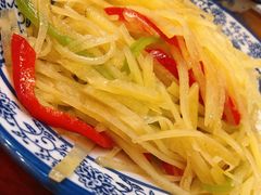 -印象江南(东栅店)
