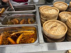 -东方削面(迎泽街店)