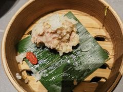 -俏立方·15年新楚菜