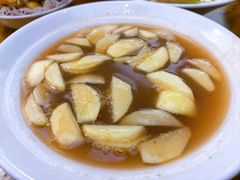 山楂捞-湯太宗不翻湯