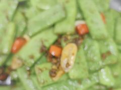 -大鹏饭店·金陵家宴(奥体中心店)