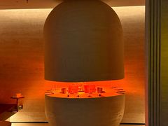 -舒小悦·舒养SPA·古法推拿(光环中心店)