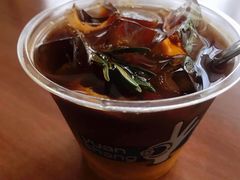 -PUZZLE COFFEE 拼图咖啡