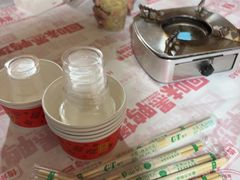 -回味黑鸭煲·始于2006(万松园店)