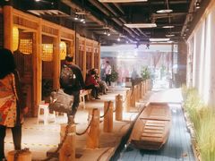 -黄家码头老火锅(解放碑旗舰店)