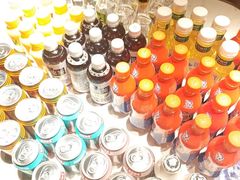 -浅深(北京北四环精品店)