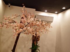 -黒毛和牛焼肉善 ZEN(難波心斎橋店)