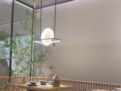 -绿茶餐厅(青岛城阳万象汇店)