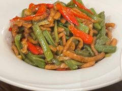 -瓦库茶馆17号(海汇港店)