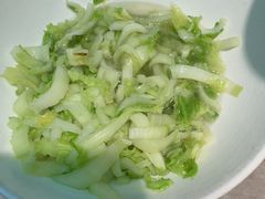 -鱼你相聚·河鲜馆(袁家岭店)