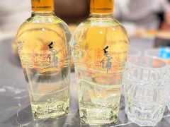 -坛宗剁椒鱼头(河西王府井店)