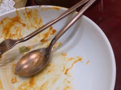 -清真· AL-JANNAT 佳纳特餐厅(仙林店)