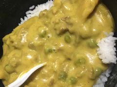 -比格比萨(方庄店)