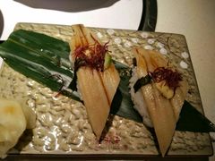 -赤坂亭M9和牛烧肉·日料398放题(万达店)