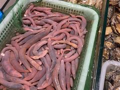 -味莊·青岛菜(云霄路店)