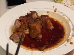 -厝包四点金·潮宴(太古仓店)