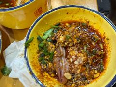 -痴串串(星汉路总店)