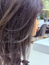点击看大图 -GANO HAIR