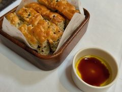 -藏红花·西班牙餐厅(北京五道营店)