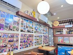 -胜代日本料理(云程巷小区店)
